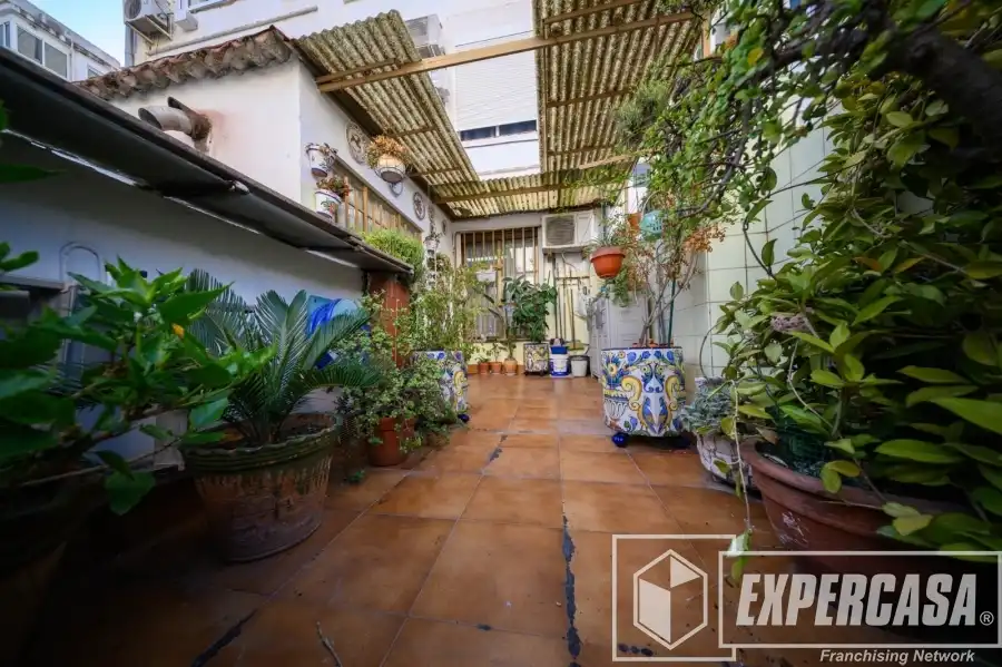 Piso con ascensor en venta en L'Eixample, imagen 2
