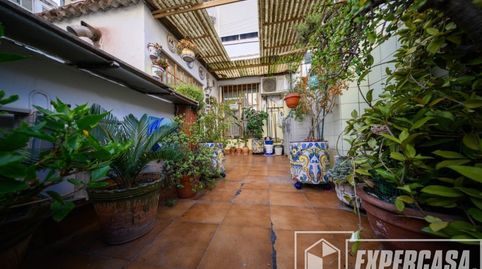 Foto 2 de Piso en venta en Russafa, Valencia Capital