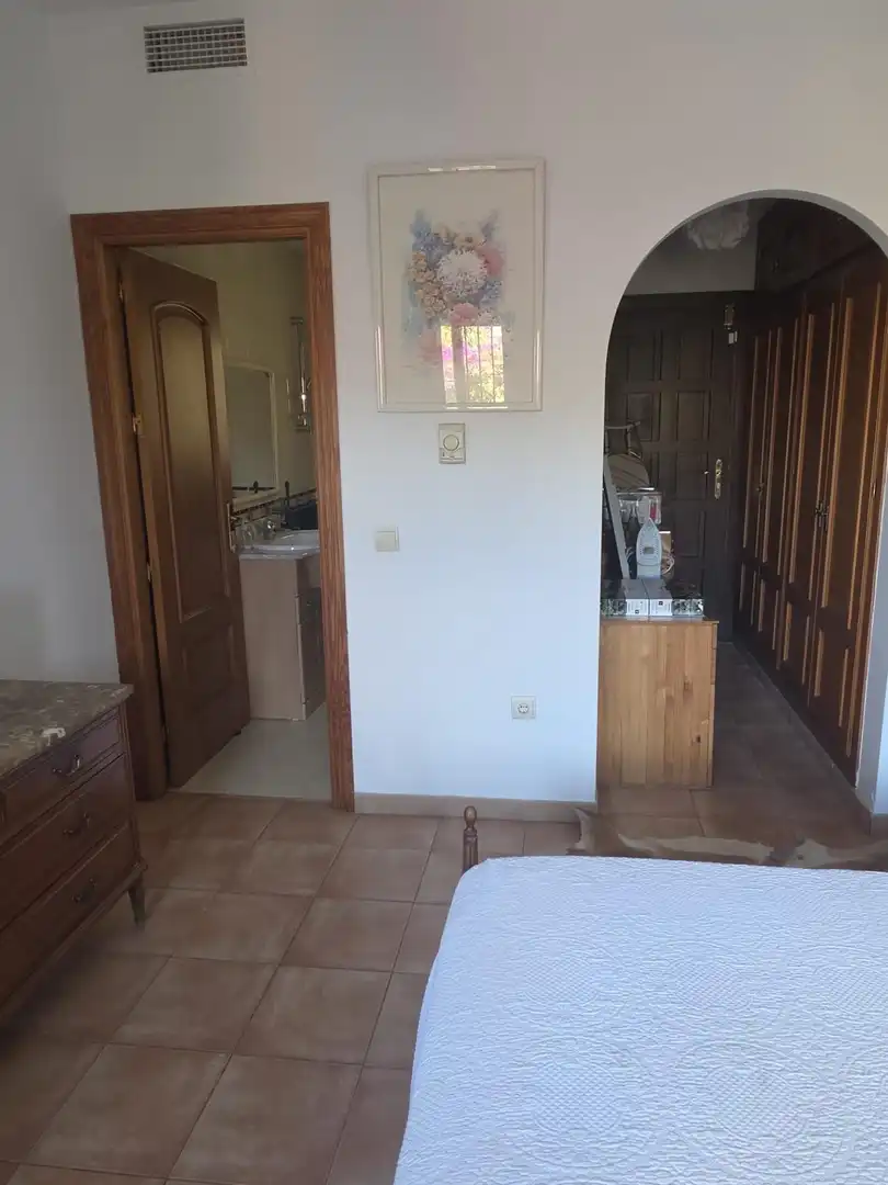 Casa o chalet en venta en Casares