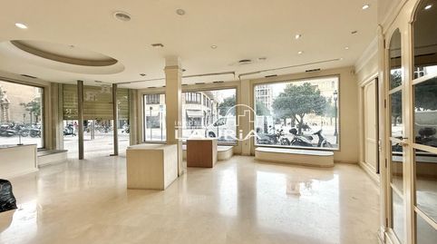 Foto 2 von Geschaftsraum zur Miete in Salvá, Sant Francesc, Valencia Capital
