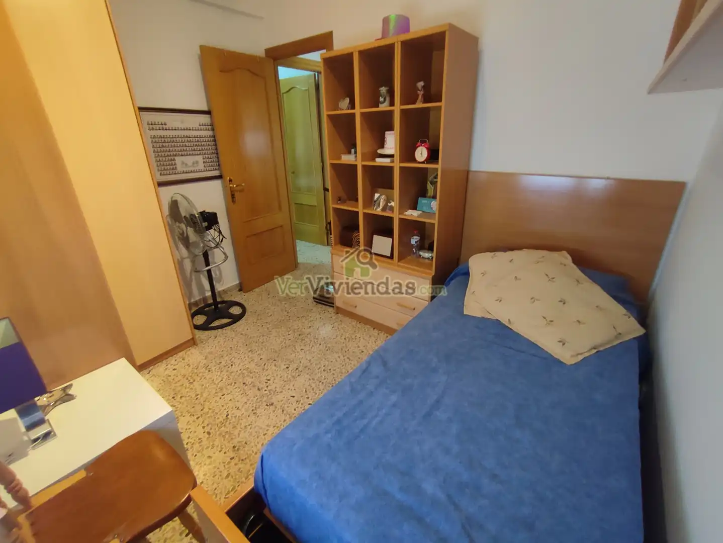 Casa o xalet en venda a Carrer Baix Llobregat, 30, Abrera