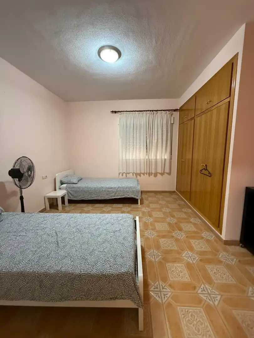 Villa avec piscine à vendre à Albatera, imagen 47