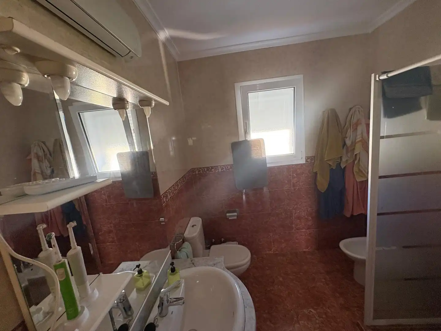 Villa zum Verkauf in Los Pinos, imagen 62
