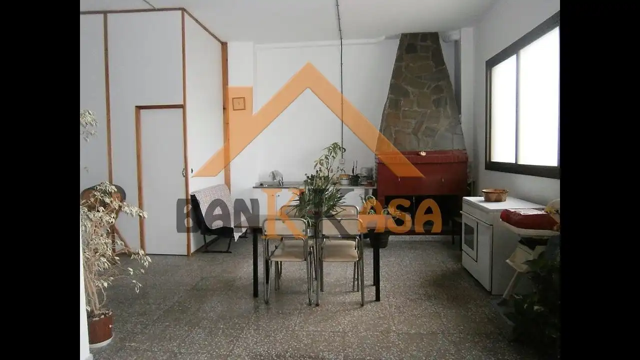 Casa o chalet en venta en Santa María del Águila
