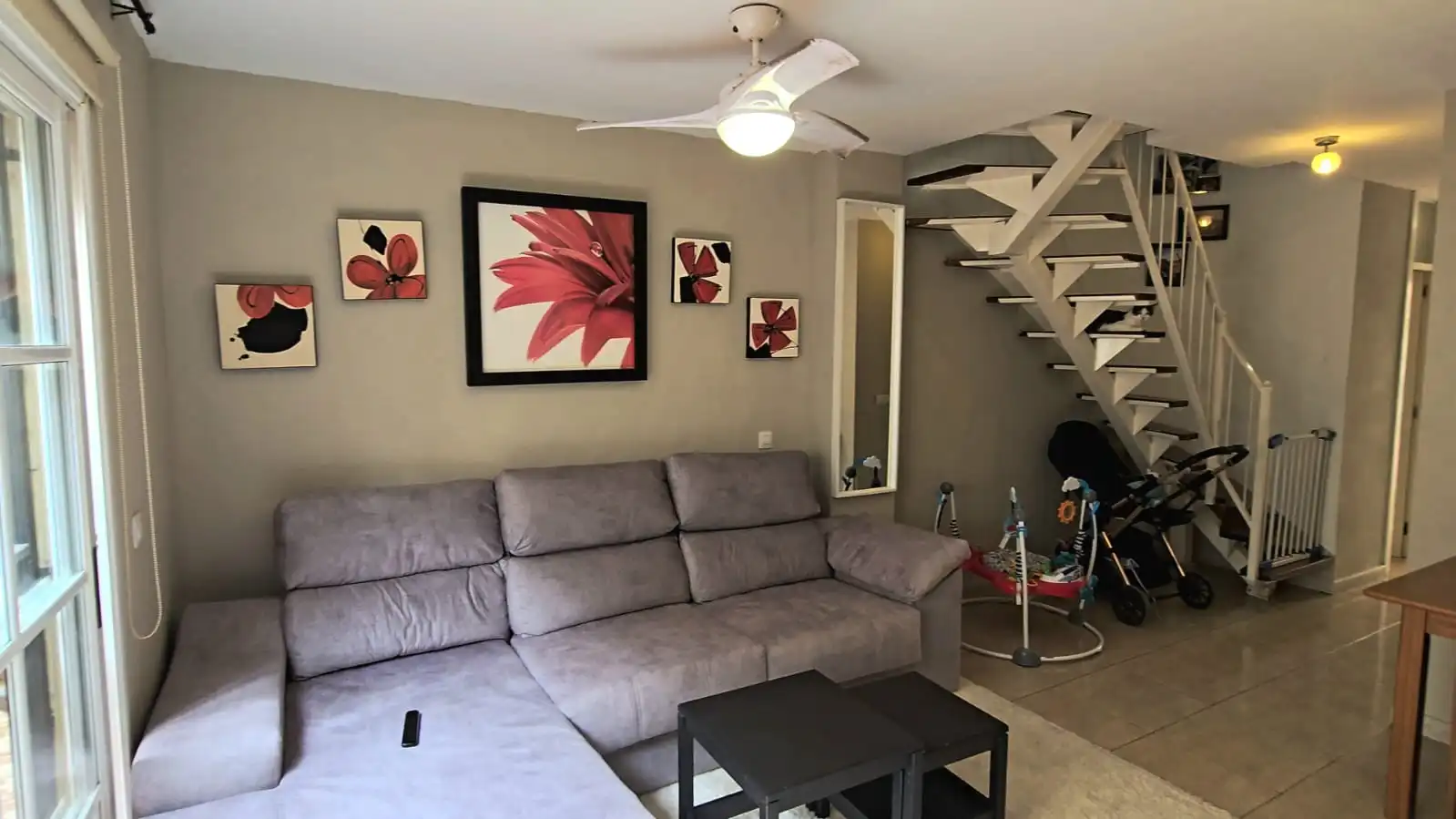 Duplex con piscina in vendita a Calle la Tosca 20, imagen 9