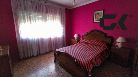 Foto 4 de Casa o xalet en venda a La Magdalena - Molinos Marfagones, Cartagena