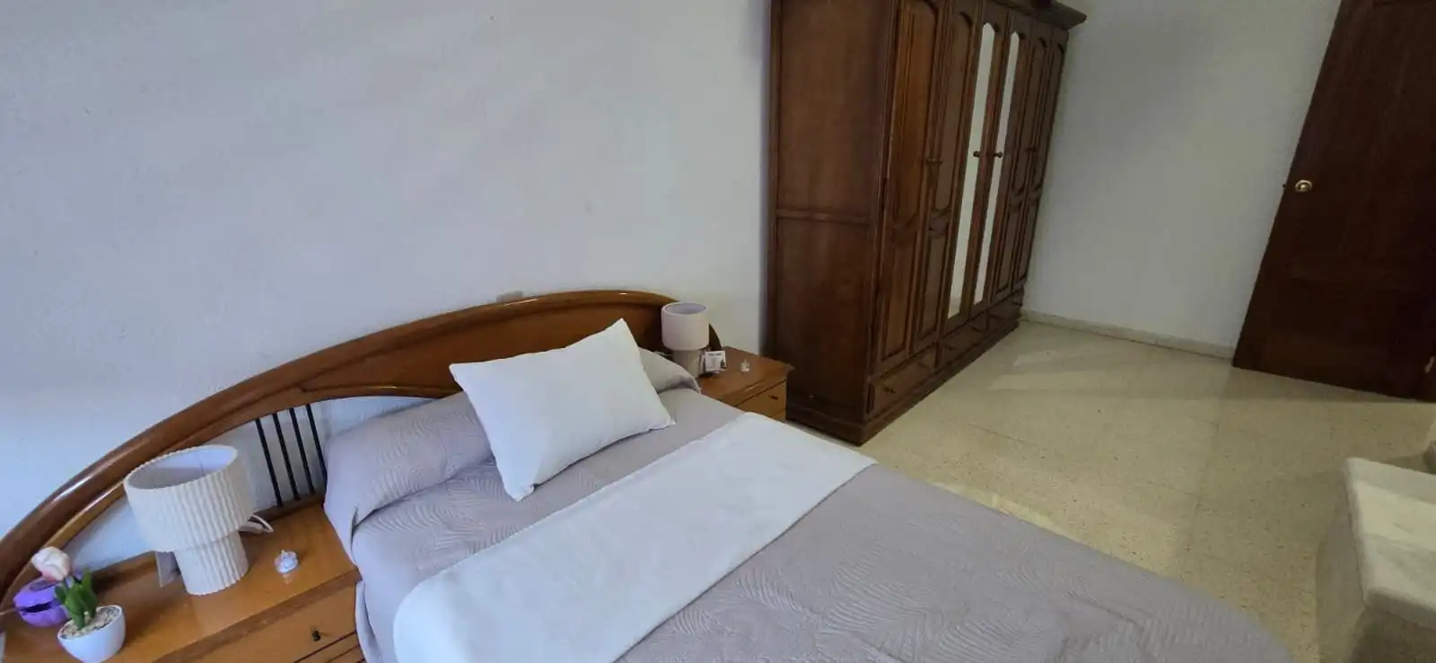 Duplex in affitto a PAU 2-600, imagen 34