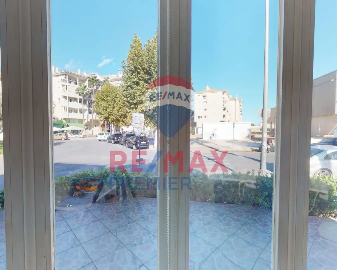Local comercial en venta en L'Albir, imagen 2