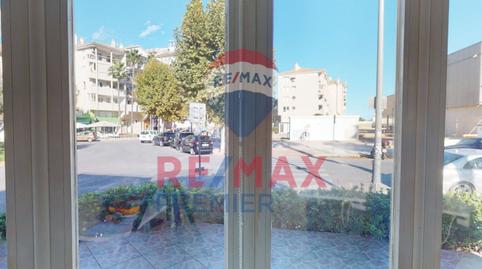 Photo 2 of Premises for sale in L'Albir, Alicante