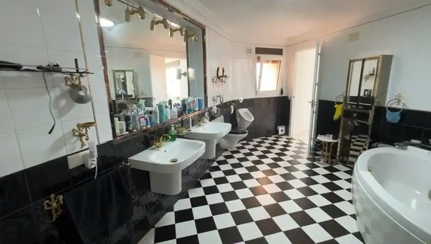 Casa en venta en Canuta, imagen 24