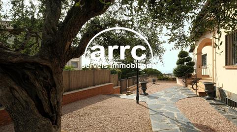 Photo 5 of House or chalet to rent in Premià de Dalt, Barcelona