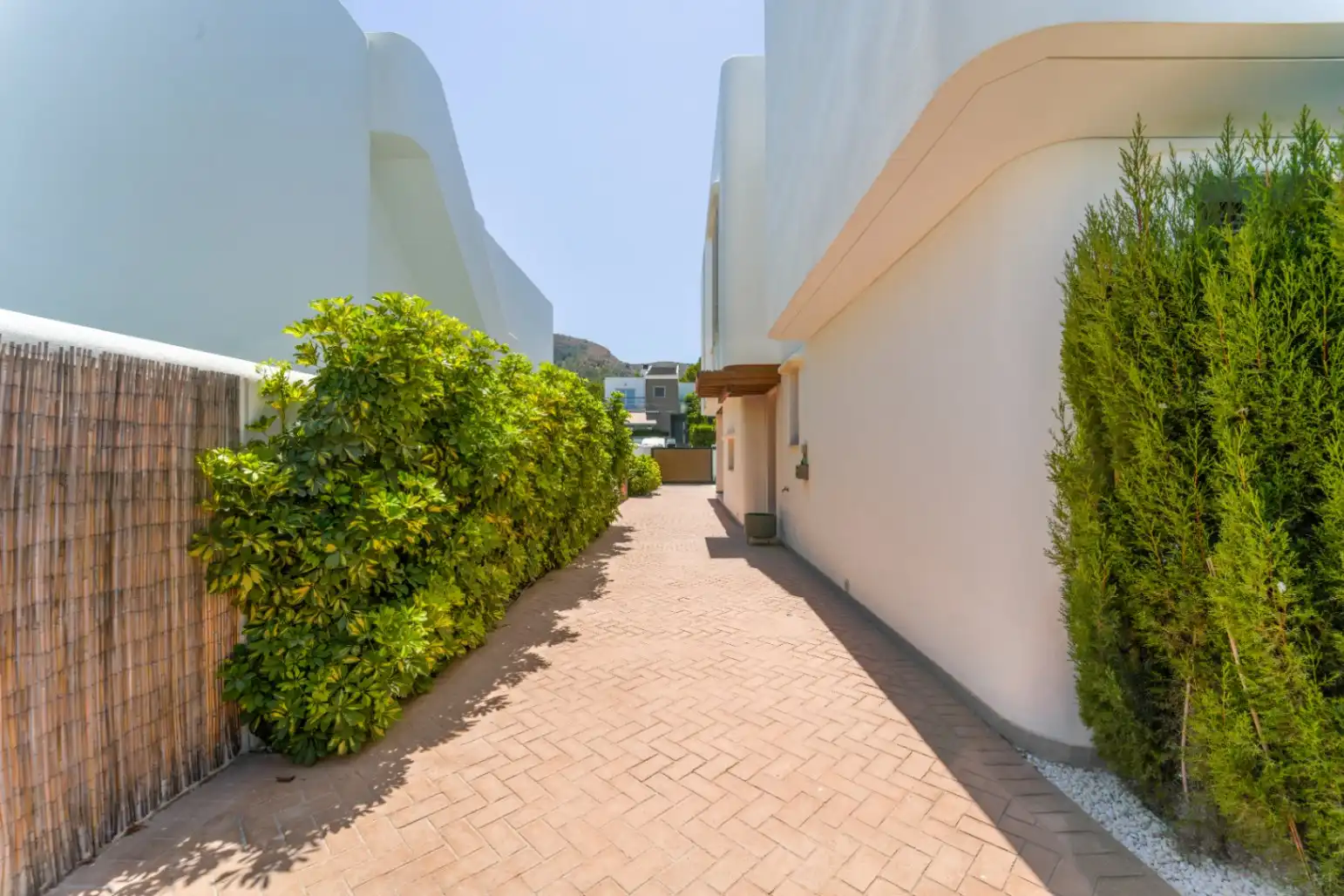 Villa avec piscine à vendre à L'Albir, imagen 30