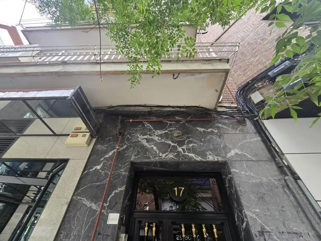 Piso en venta en MAYOR, imagen 3