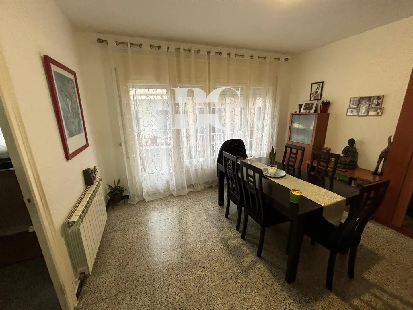 Casa o xalet en venda a Mas Baell, Mas Baell - Can Carbó