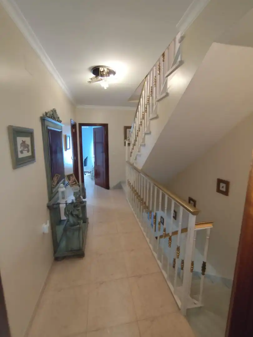 Piso en venta en Arcos de la Frontera, imagen 9