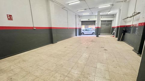 Photo 3 of Commercial properties for sale in Calle Duque de Tamames, 14, Orihuela ciudad, Orihuela