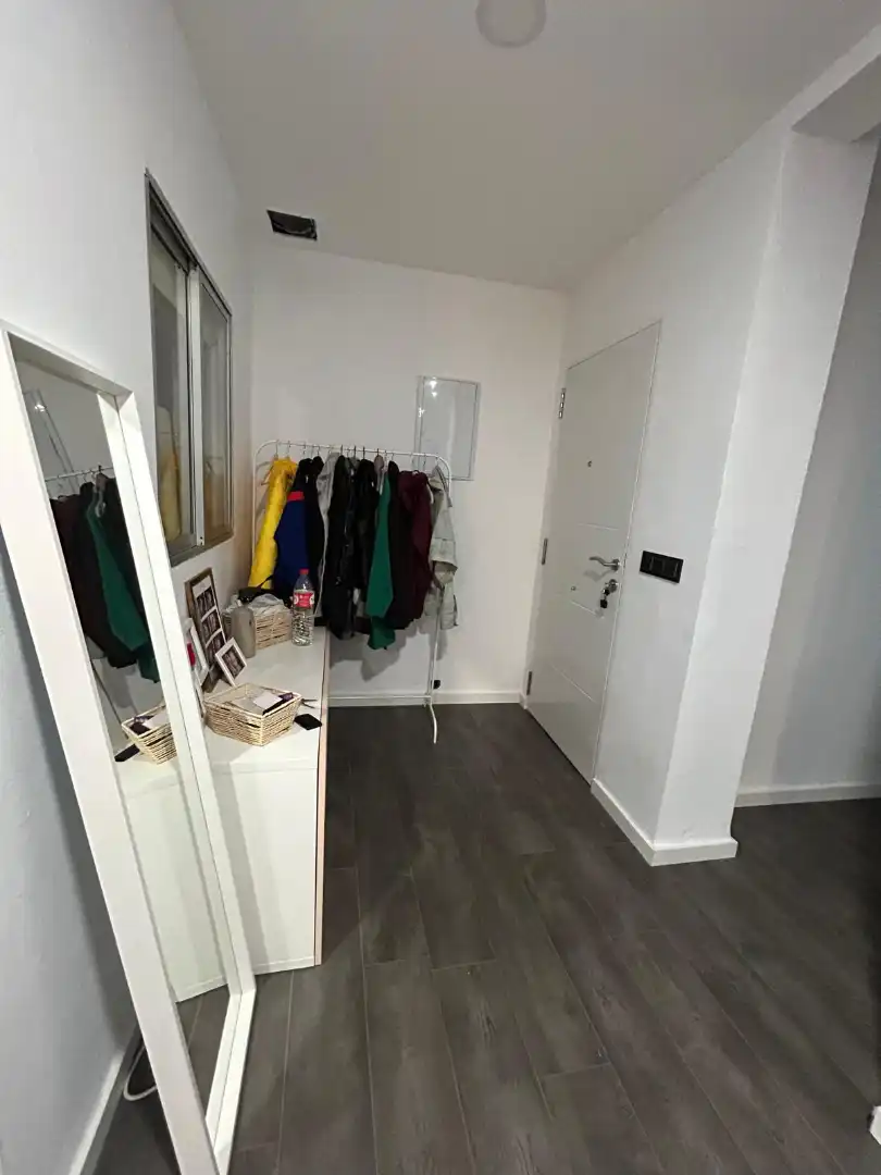 Casa o xalet en venda a Calle Vega Ardila, Prado del Rey