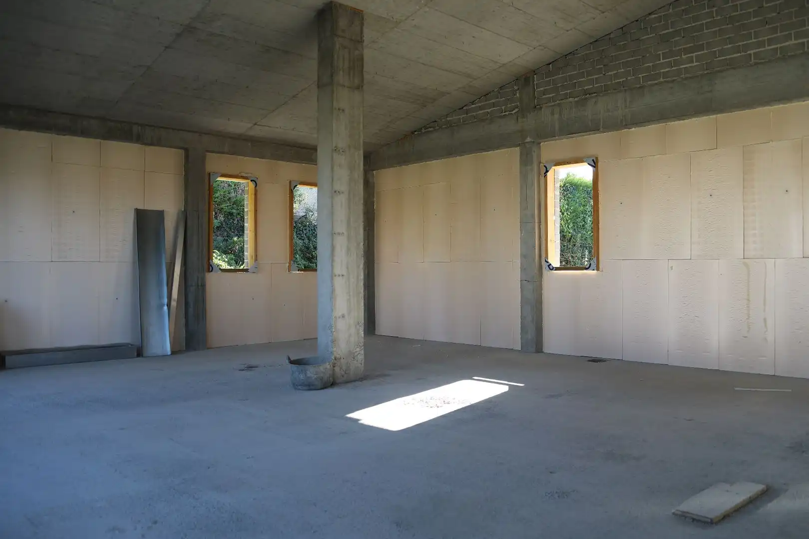Villa con piscina in vendita a La Masera, imagen 13