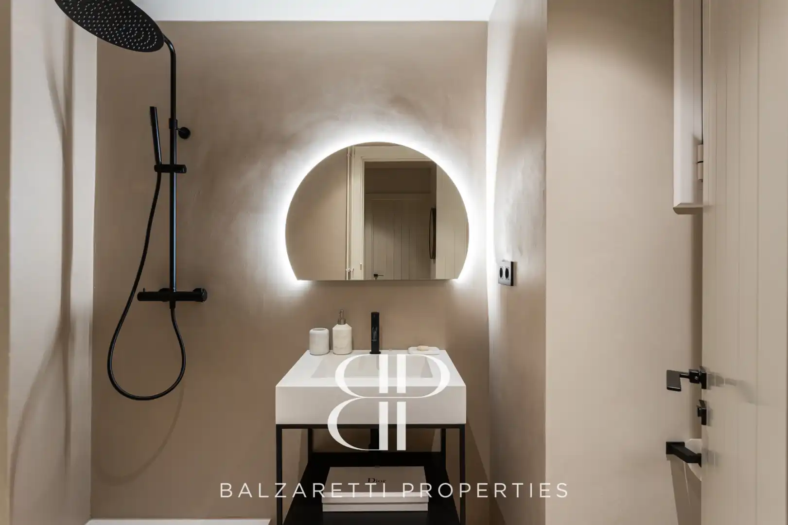 Appartement avec terrasse à vendre à Carrer Nou de Sant Francesc 11, imagen 25