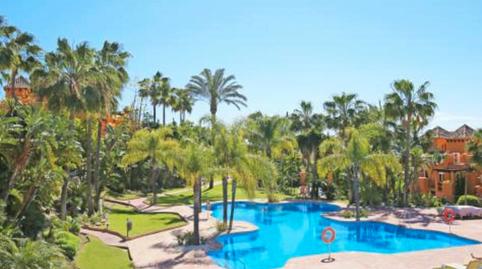 Foto 5 de Casa adosada de alquiler en Calle Nueva, 26, Centro Histórico, Málaga