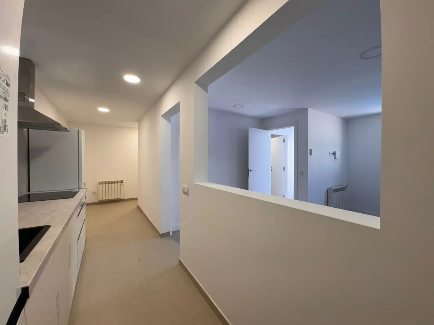 Casa o xalet en venda en Palamós amb Aire condicionat, Calefacció i Jardí privat