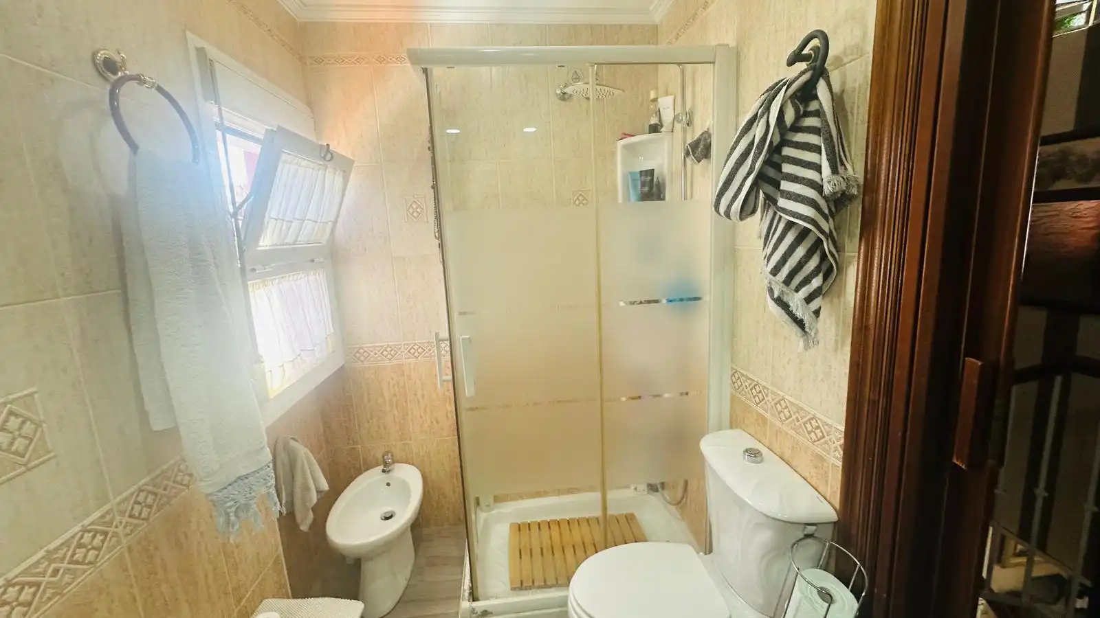 Maison avec piscine à vendre à Avenida Juan Diego, imagen 35