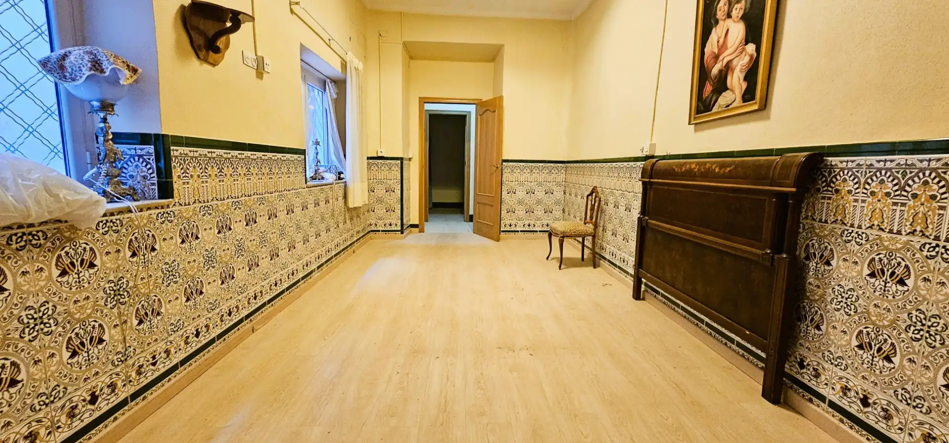 Houses for sale in Totana  with Terrace, Storage room and Furnished