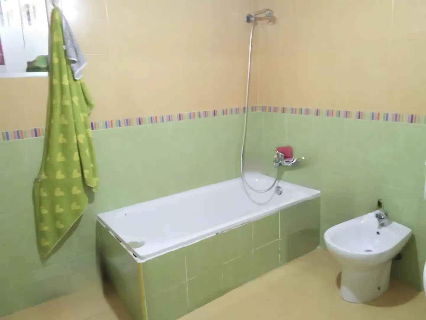 Casa o chalet en venta en Zona Sur - Av. de España - San Miguel