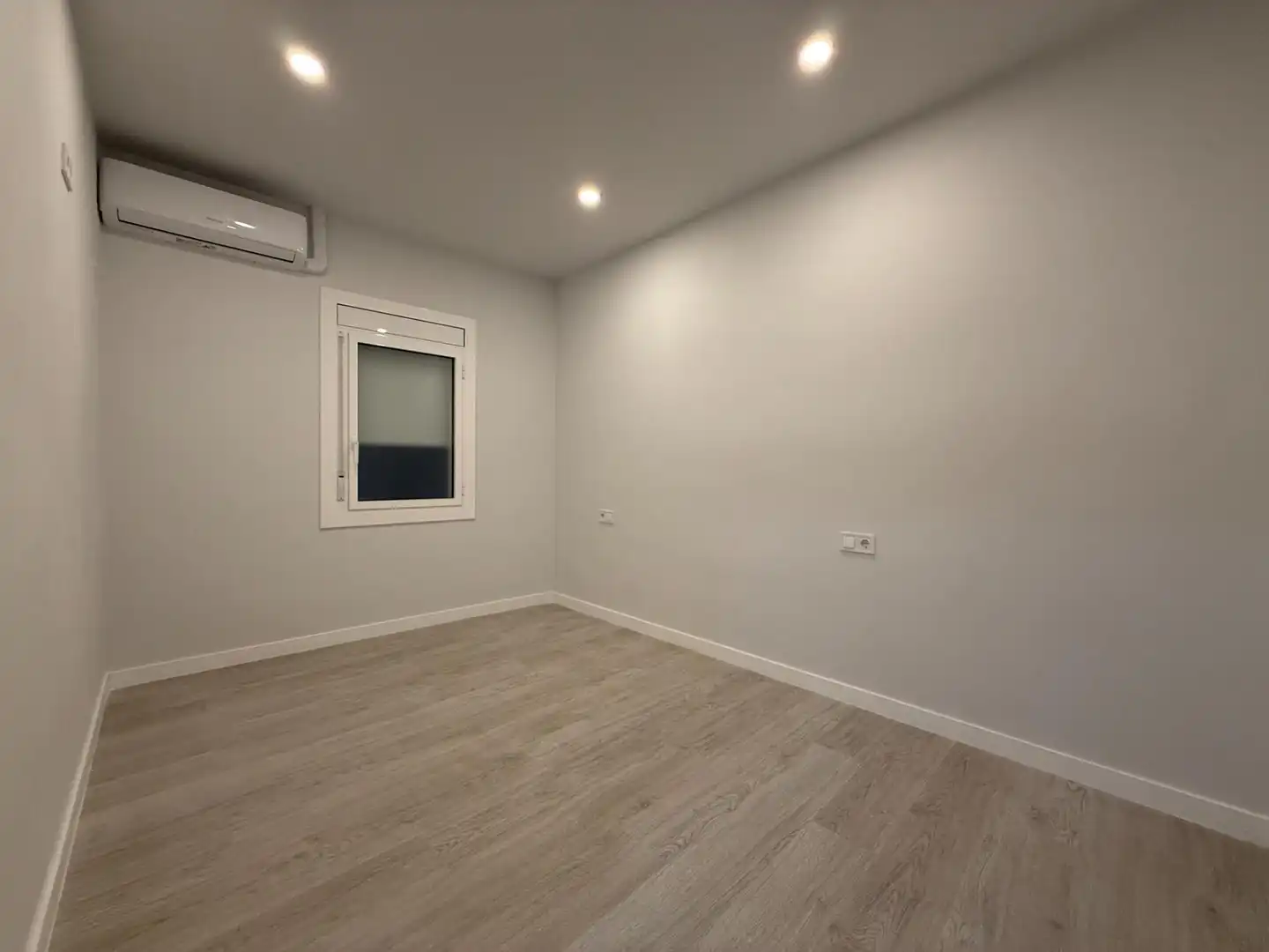 Appartement à vendre à Eixample, imagen 13