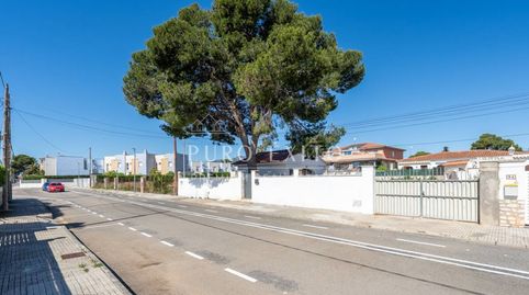 Foto 4 von Residential zum Verkauf in Calle Cl Gran Canaria, 96, Centre, Mont-roig del Camp