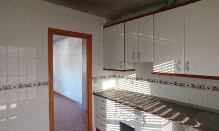 Photo 3 of Flat for sale in Aviación Española, San Javier ciudad, San Javier