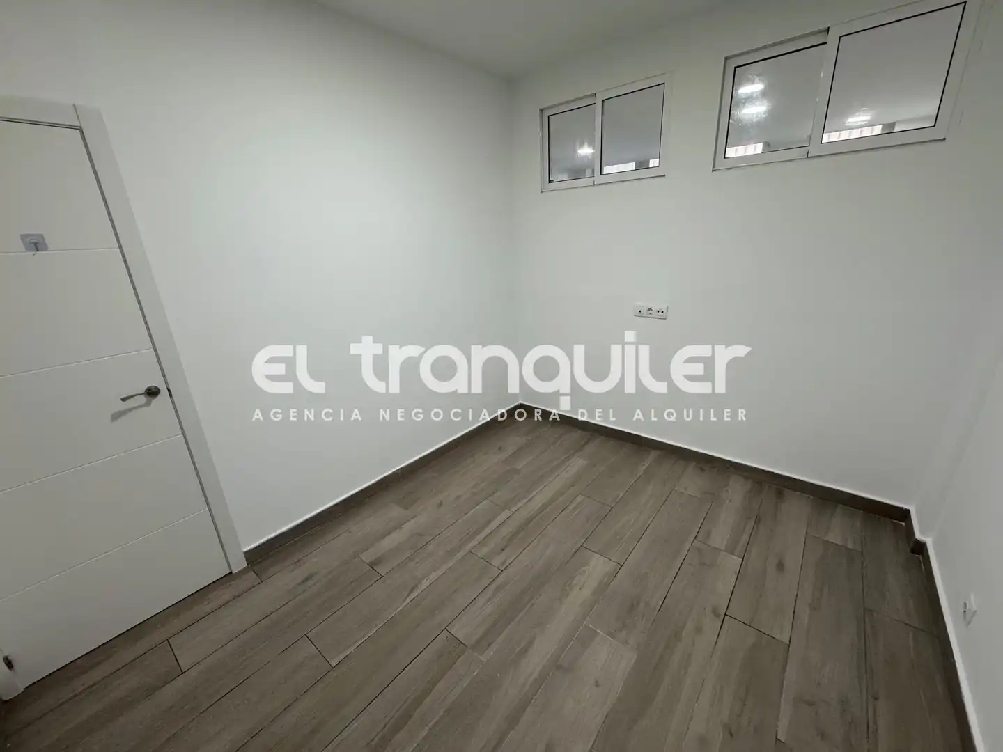 Habitación de Piso de alquiler en Torrejón de Ardoz