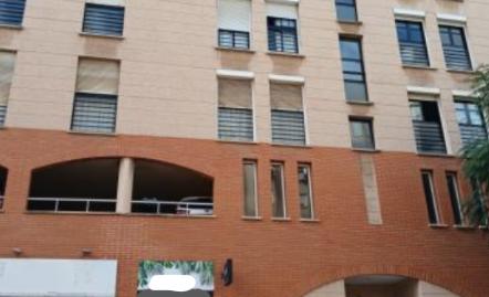 Photo 3 of Premises for sale in Martín Carpena - Torre del Río, Málaga Capital