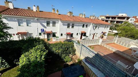 Foto 3 de Casa o xalet en venda a Roca Brava, Centre, Girona