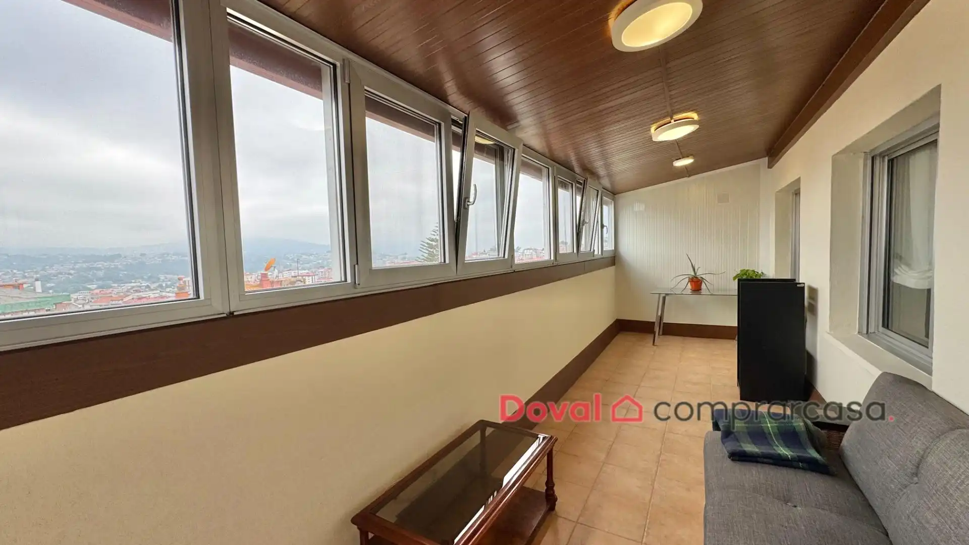 Wohnung mit Terrasse zum Verkauf in Calle Calle Portela, imagen 16