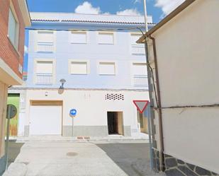 Garage for sale in San Joaquín, Patrocinio - Nueva Talavera