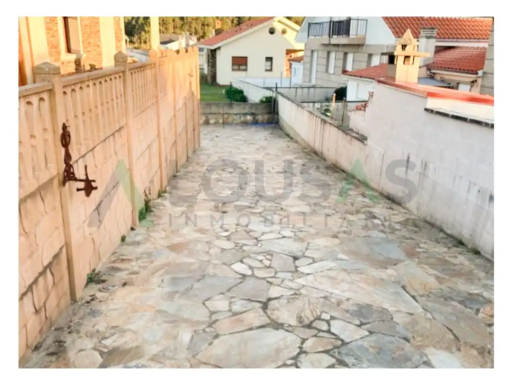 Houses for sale in N/A, Barreiros