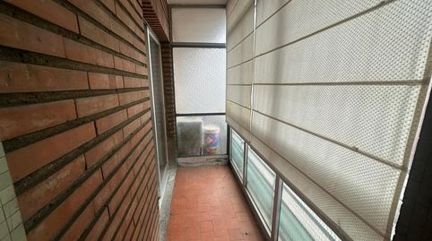 Foto 5 von Wohnung zum Verkauf in Calle Alcalde Miguel Castaño, San Claudio - La Chantría, León Capital