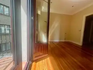 Piso de alquiler en Bilbao  con Calefacción y Balcón