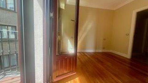 Foto 4 de Piso de alquiler en Calle Ercilla, Zona Indautxu, Bilbao