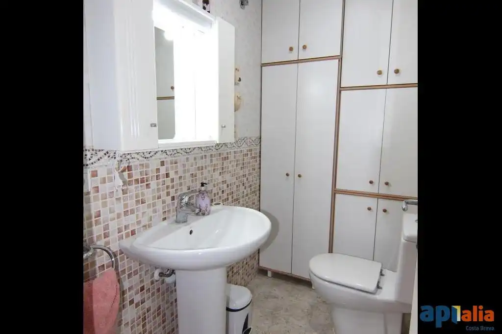 Apartment zum Verkauf in El Pedró, imagen 6