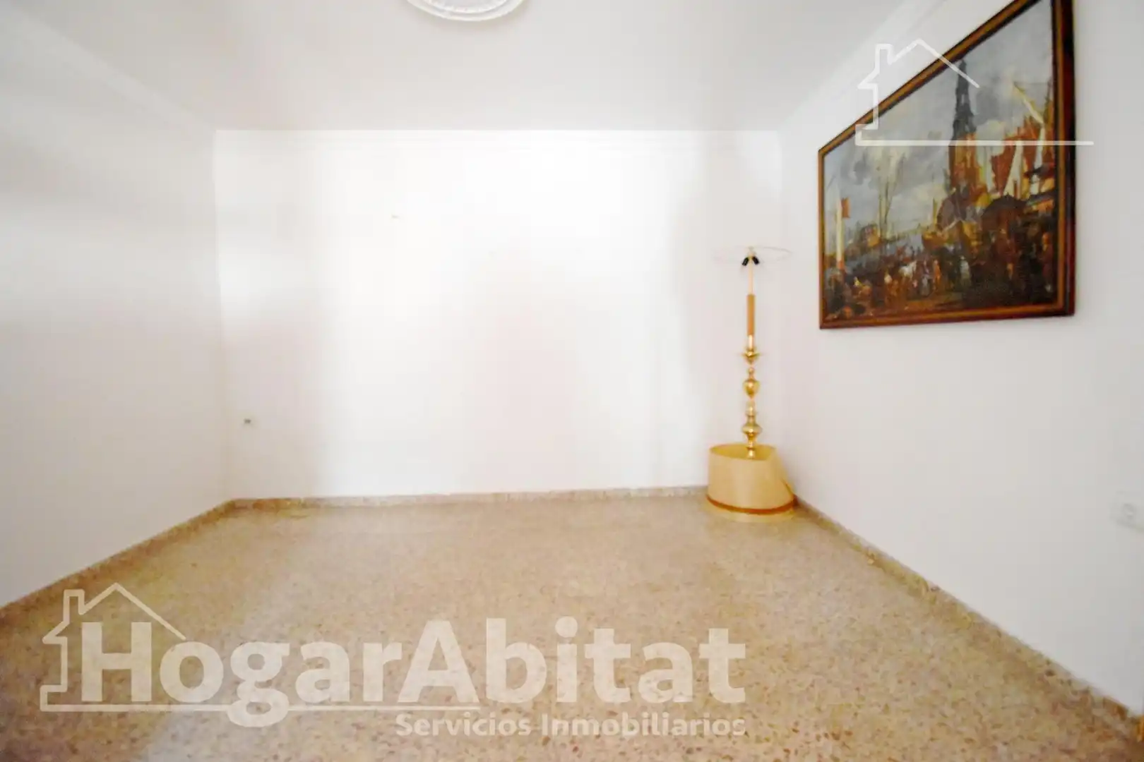 Dormitori de Casa o xalet en venda en Xeraco amb Terrassa, Traster i Balcó