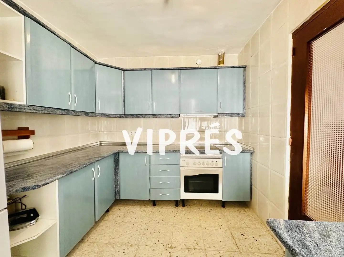 Casa o chalet en venta en Oliva de Mérida