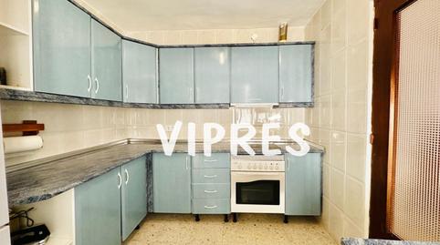 Photo 3 of House or chalet for sale in Oliva de Mérida, Badajoz