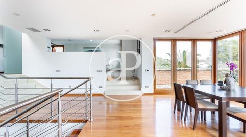 Foto 4 de Casa o chalet en venta en Centro - El Castillo, Sagunto / Sagunt
