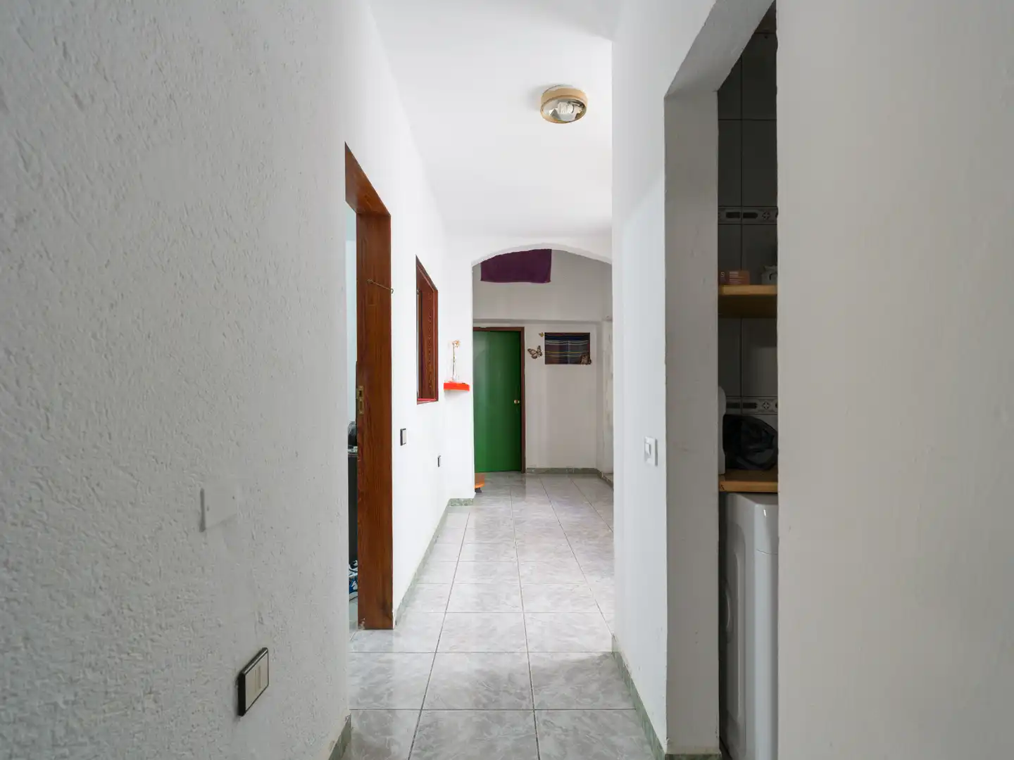 Edificio en venta en Telde