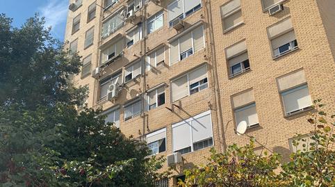 Photo 5 of Flat for sale in Nueva Europa, 2, La Oliva, Sevilla