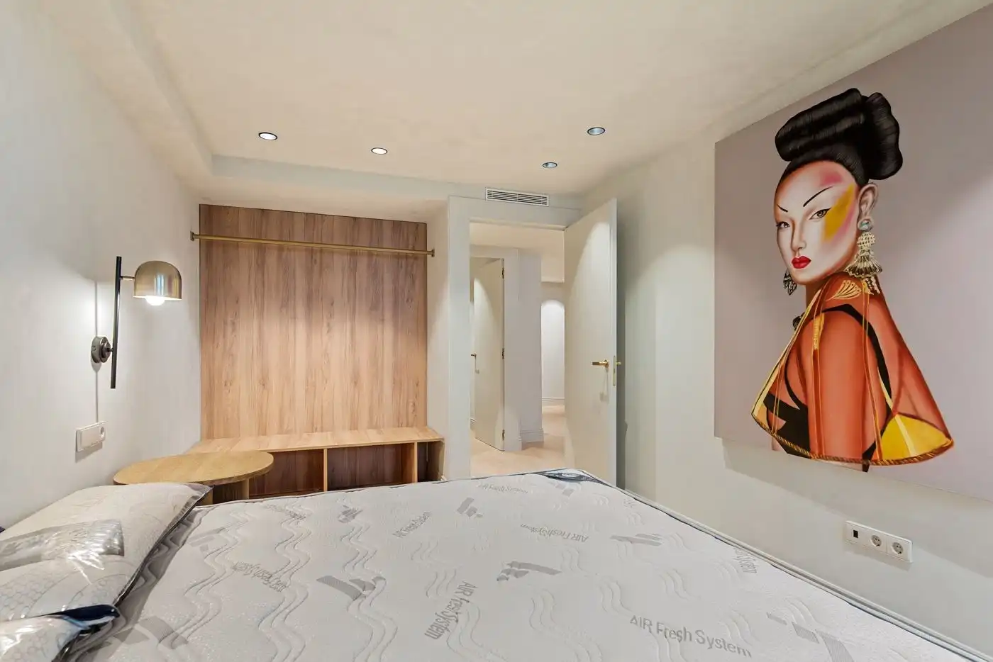 Apartamento en venta en Playa de San Juan - El Cabo de las Huertas, imagen 20