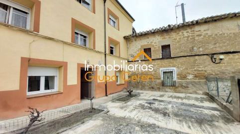 Foto 5 de Casa o xalet en venda a Ochánduri, La Rioja