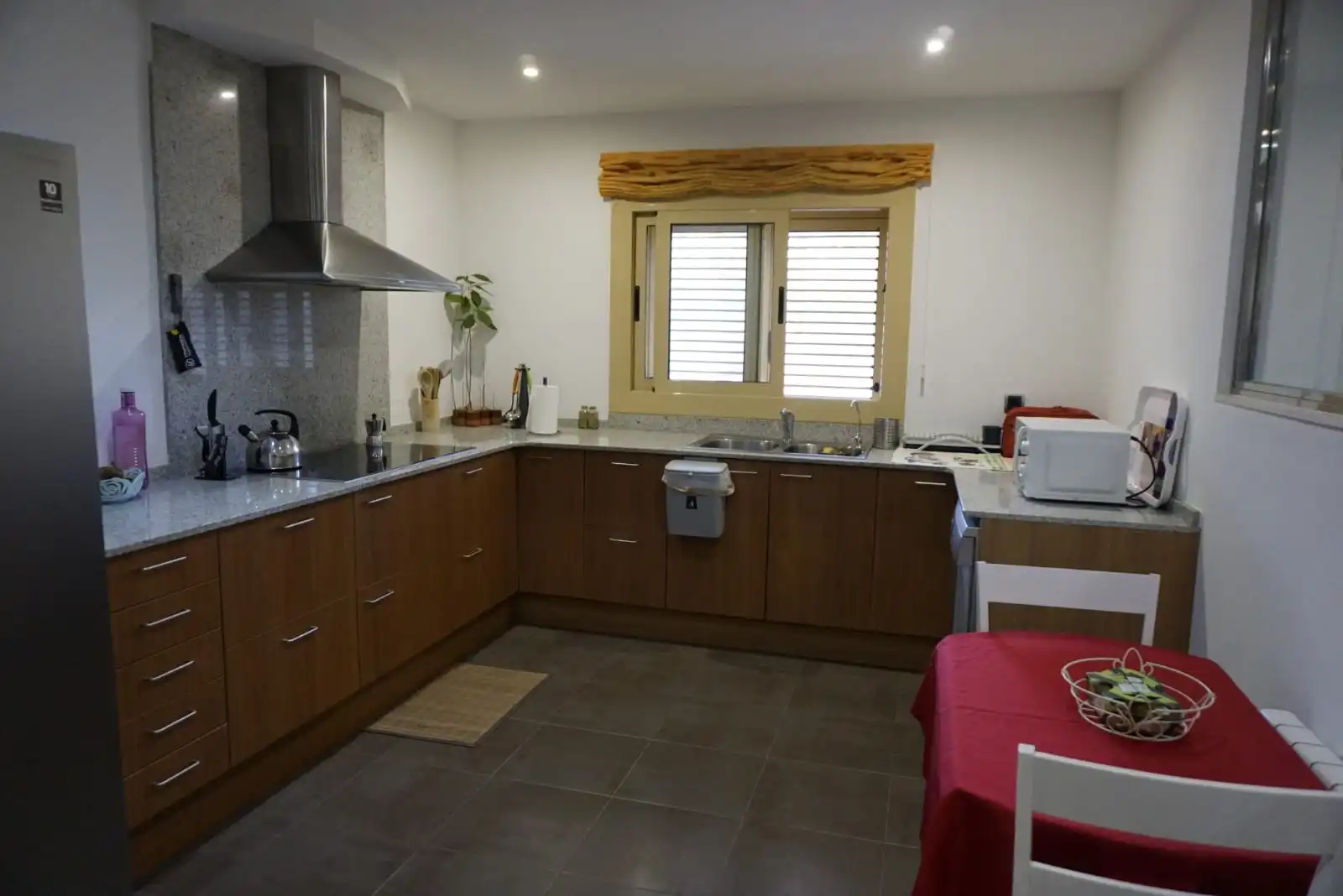 Villa avec piscine à vendre à Collbató, imagen 14